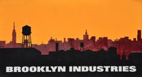 Brooklyn Industries coupons